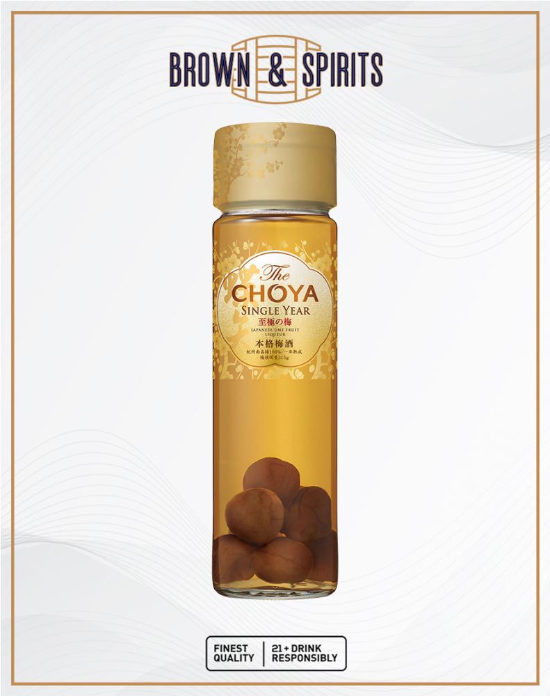 https://brownandspirits.com/assets/images/product/choya-golden-ume-fruit-sake-650-ml/small_Choya Golden Ume Fruit Sake 650 ml.jpg